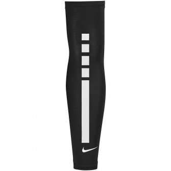 Kompresijski rokav Nike Pro Elite 2.0 ''Black''