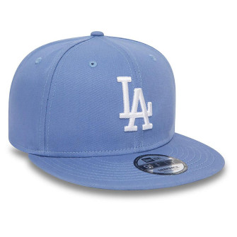 Kapa New Era MLB Los Angeles Dodgers Essential 9Fifty ''Blue''
