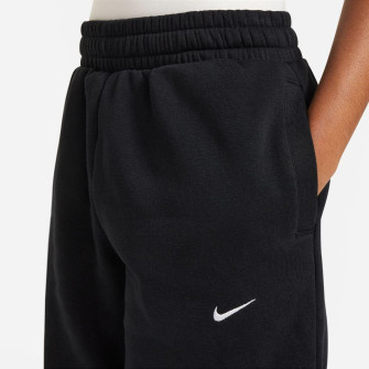 Otroška trenirka Nike Culture of Basketball Fleece ''Black''