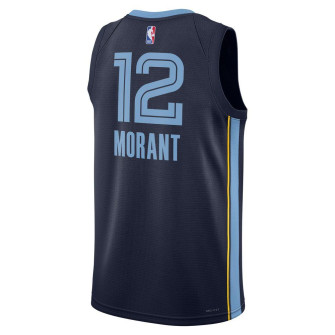 Dres Nike NBA Memphis Grizzlies Icon Edition Swingman ''Ja Morant''