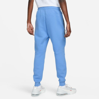 Trenirka Nike Sportswear Tech Fleece ''Polar'' 