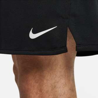 Kratke hlače Nike Totality Versatile ''Black''