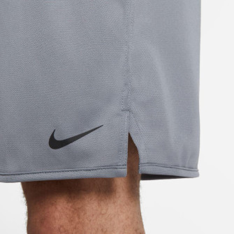 Kratke hlače Nike Totality Versatile ''Smoke Grey''