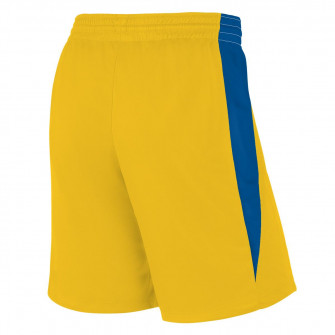Kratke hlače Nike TeamWear Basketball Stock ''Yellow''