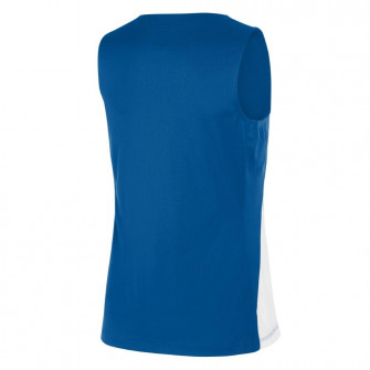 Ženski dres Nike Team Basketball ''Blue''