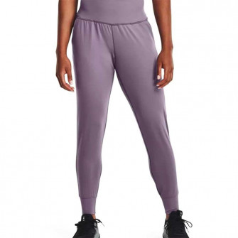 Ženska trenirka Under Armour Meridian Jogger ''Club Purple''