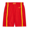 Kratke hlače Nike Spain Road Limited Basketball ''Red''