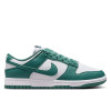 Ženska obutev Nike Dunk Low Next Nature ''Bicoastal''