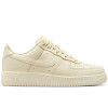 Nike Air Force 1 Low ''Fresh Yellow''