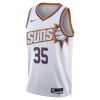 Dres Nike NBA Phoenix Suns Association Swingman ''Kevin Durant''