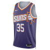 Dres Nike NBA Phoenix Suns Kevin Durant Icon Edition ''Purple''