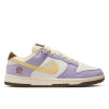 Ženska obutev Nike Dunk Low Premium ''Lilac Bloom''