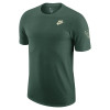 Kratka majica Nike NBA Milwaukee Bucks Essential Club "Green"