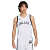 Dres Nike Greece Home Limited "White"
