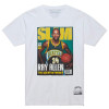 Kratka majica M&N NBA Seattle Supersonics Slam Magazine ''Ray Allen''
