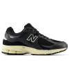 New Balance 2002R ''Vintage Black''