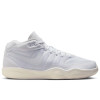 Nike G.T. Hustle 2 ''White/Safety Orange''''