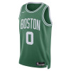 Dres Nike NBA Boston Celtics Icon Edition Swingman ''Jayson Tatum''
