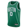 Otroški dres Nike NBA Boston Celtics Swingman ''Jayson Tatum''