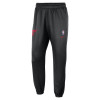 Trenirka Nike NBA Chicago Bulls Spotlight ''Black''