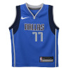 Otroški dres Nike NBA Dallas Mavericks ''Luka Dončić''