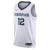 Dres Nike NBA Memphis Grizzlies Association Edition Swingman ''Ja Morant''