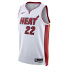 Dres Nike NBA Miami Heat Association Edition Swingman ''Jimmy Butler'' 