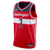 Dres Nike NBA Washington Wizards Icon Edition Swingman ''Bradley Beal''
