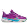 Otroška obutev Nike Zoom Freak 5 ''Keep It A Buck'' (GS)