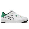 Puma Slipstream BBall ''White''