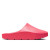 Natikači Air Jordan Hex Mule Womens ''Pink''