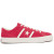 Converse One Star Academy Pro ''Red''