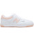 New Balance 480 ''White/Pink''