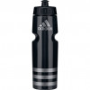 Bidon Adidas za vodo 750ml