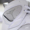 Air Jordan Retro VII ''Pure Money''