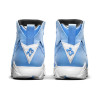 Air Jordan 7 ''Pantone''