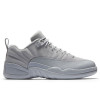 Air Jordan Retro 12 Low 