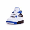 Air Jordan Retro 4