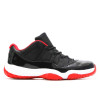 Jordan 11 ''Bred''