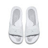 Jordan Hydro 4 Retro ''White'' Slide