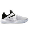 Nike Zoom Live