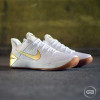 Nike Kobe A.D.