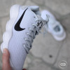 Nike Hyperdunk 2017 Low