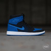 Air Jordan Retro 1 Flyknit ''Royal'' 