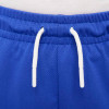 Otroške kratke hlače Air Jordan Dri-FIT Jumpman Logo ''Blue''