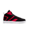 Otroška obutev Air Jordan Flight Legend ''Black/Red'' (PS)