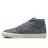 Air Jordan Series Mid ''Cool Grey''