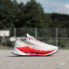 Air Jordan Zoom Trunner Ultimate ''Flash Crimson''