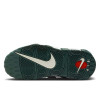 Otroška obutev Nike Air More Uptempo '96 ''Vintage Green'' (GS)