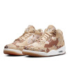 Ženska obutev Air Jordan 3 Retro Tex "Desert Camo"